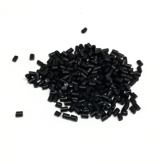 Cachou menta - 900g