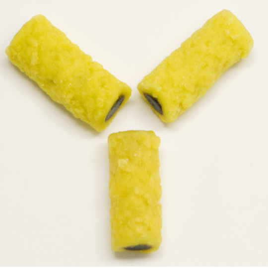 Coconut rolls - 700g
