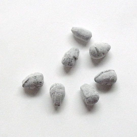 Crocodile tears - 800g