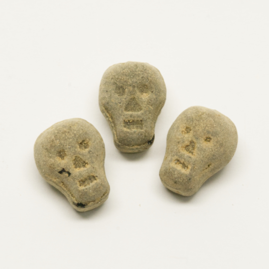 Doodkopjes - 500g