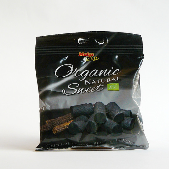 Finnisch natur, 100g-bag Finnisch natur, 100g-bag
