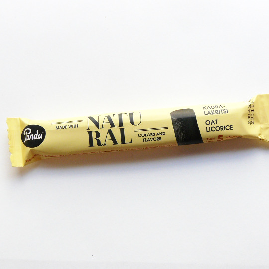 Finnisch natur, 30g-Riegel Finnisch natur, 30g-Riegel