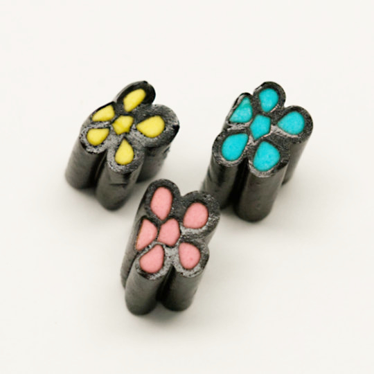 Flores - 200g