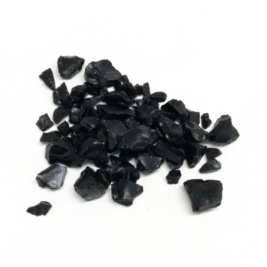 Frantumata menta - 400g