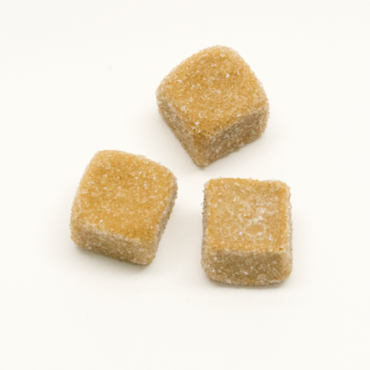 Griotten - 500g