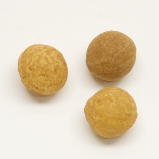 Salmiak - Lakritz - Filidutter - kadó