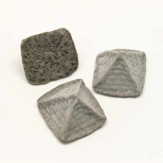 Salty Liquorice - Pyramids - kadó