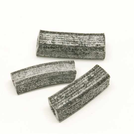 Salty Liquorice - Salty liquorice balk - kadó