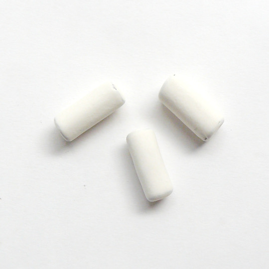 Süß - Mildes Lakritz - Mint-Lakritz-Sticks - kadó