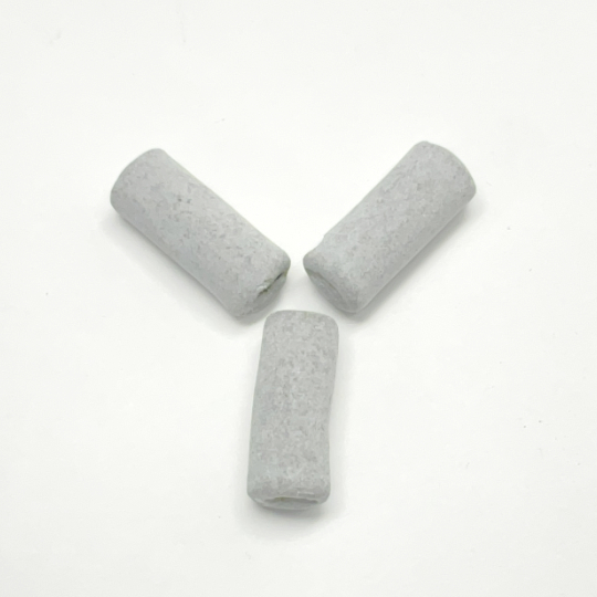 Süß - Mildes Lakritz - Schoolkrijt grey - kadó