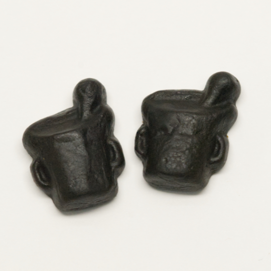 Sweet - Mild Liquorice - Apothekerdrop - kadó