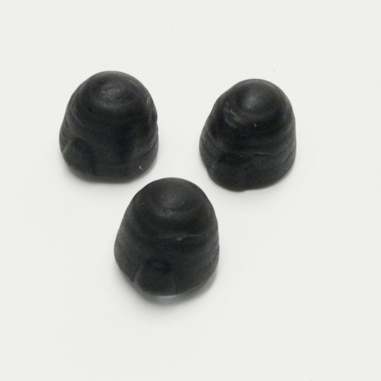 Sweet - Mild Liquorice - Beehive - kadó
