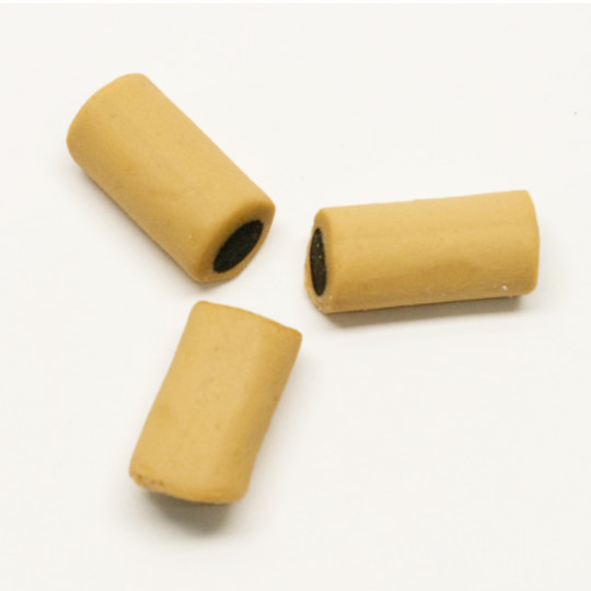 Sweet - Mild Liquorice - Caramella - kadó