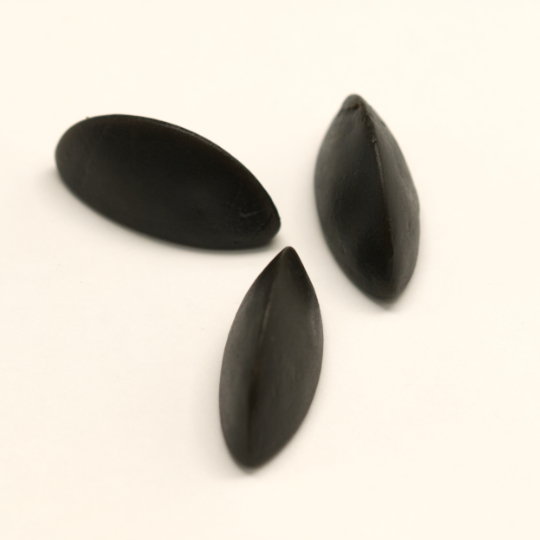 Sweet - Mild Liquorice - Carina - kadó