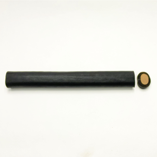Sweet - Mild Liquorice - Liquorice-choco, 32g-cane - kadó