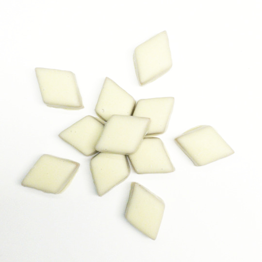 Sweet - Mild Liquorice - Liquorice marzipan pralines 11 pieces - kadó