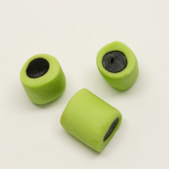 Kiwi rolls - 500g