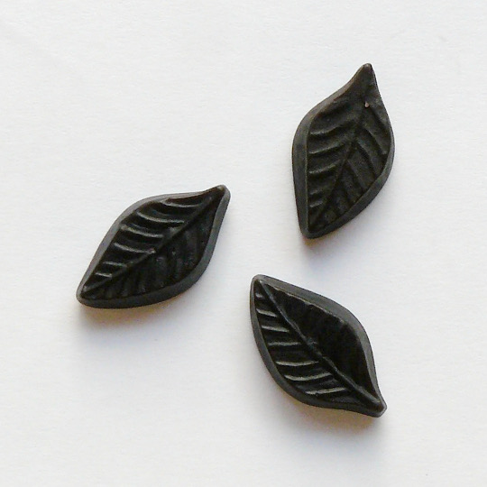 Laurel leaf - 400g