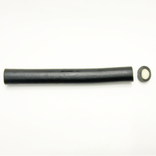 Liquorice cane Minze, 54g