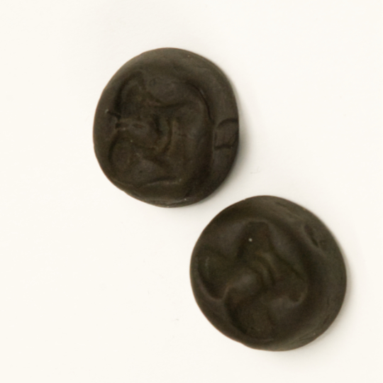 Liquorice Moons - 700g