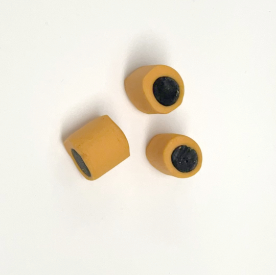 Mango rolls - 200g