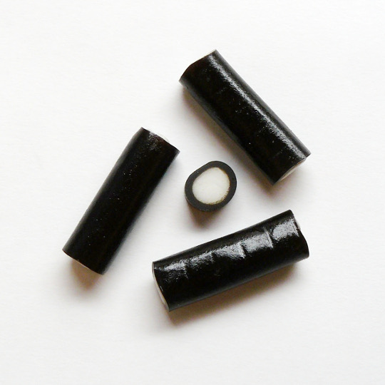 Mint rolls - 700g
