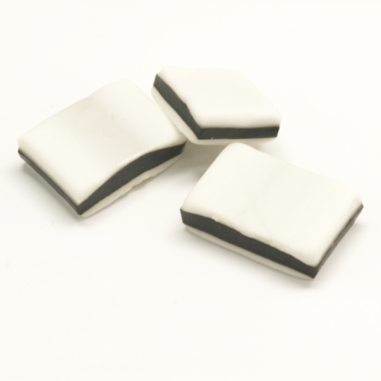 Minty liquorice - 800g