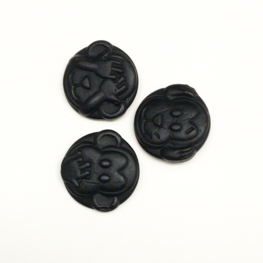 Monkeys - 800g