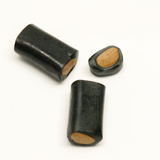 Rockies salmiac - 200g