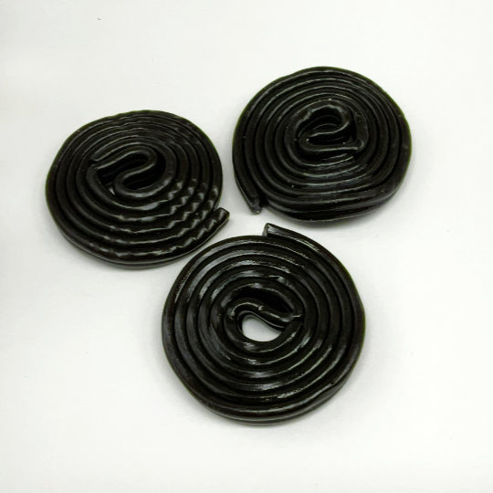 Rotelle - 500g