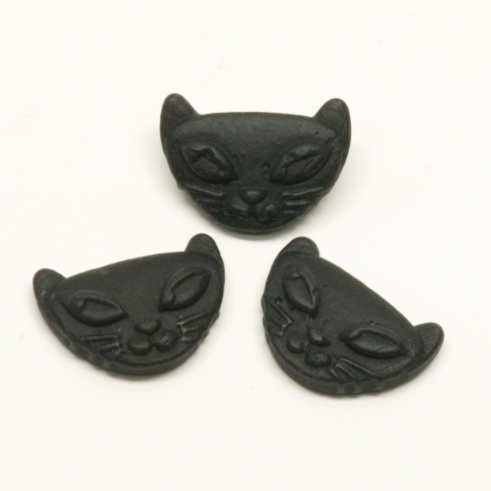 Salty Cats - 700g