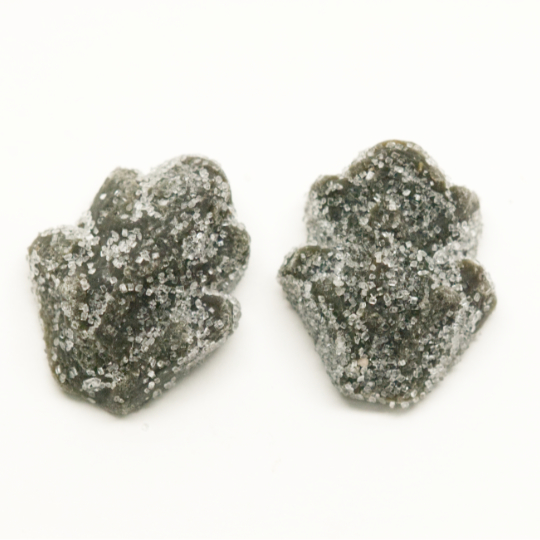 Salty frogs - 1000g