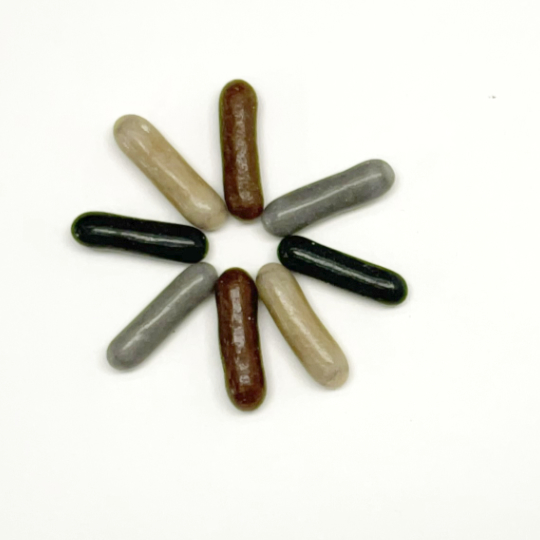 Staffis - 200g