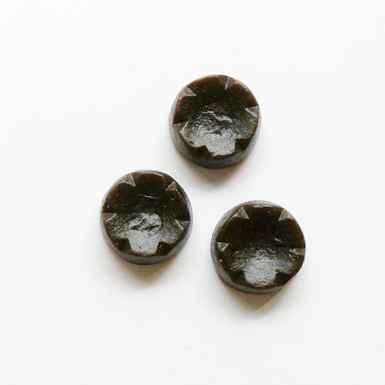 Thyme Liquorice - 1000g