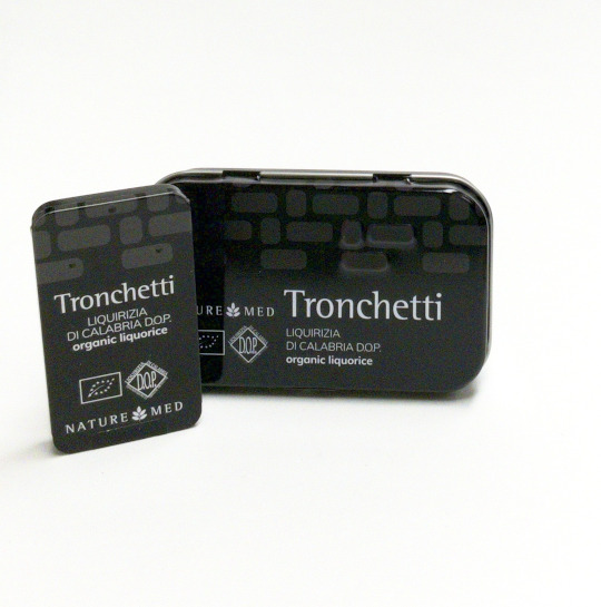 Tronchetti Duo