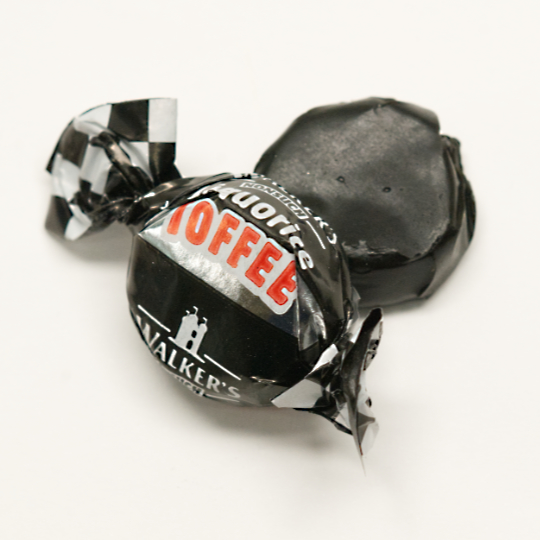 Walkers - 900g